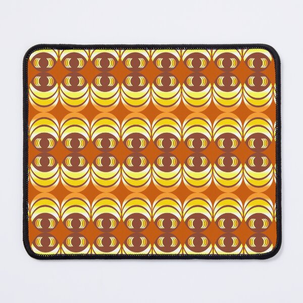 Item preview, Geometric Patterns With Happy Lines 5 designed and sold by ClassyPatterns.