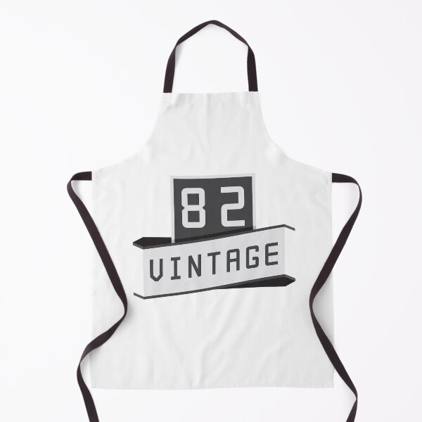 Item preview, 82 Years designed and sold by IuriiVlasenko.