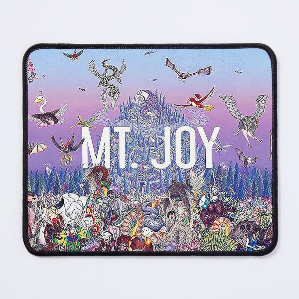 Item preview, Joy Collage designed and sold by ubudiyyah.