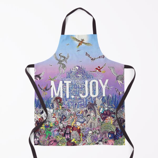 Item preview, Joy Collage designed and sold by ubudiyyah.