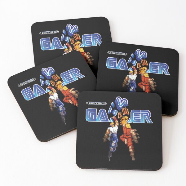 Item preview, My Favorite People Retro Gamer Gifts For Fan designed and sold by UlisesMarvin.