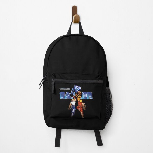 Item preview, My Favorite People Retro Gamer Gifts For Fan designed and sold by UlisesMarvin.