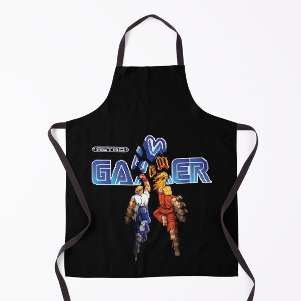 Item preview, My Favorite People Retro Gamer Gifts For Fan designed and sold by UlisesMarvin.