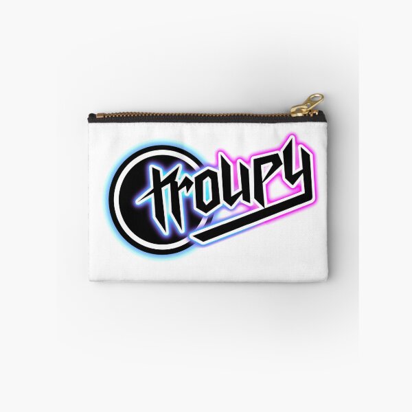 Item preview, Mixed Neon designed and sold by troupsticle.