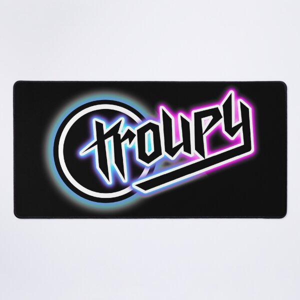 Item preview, Mixed Neon designed and sold by troupsticle.