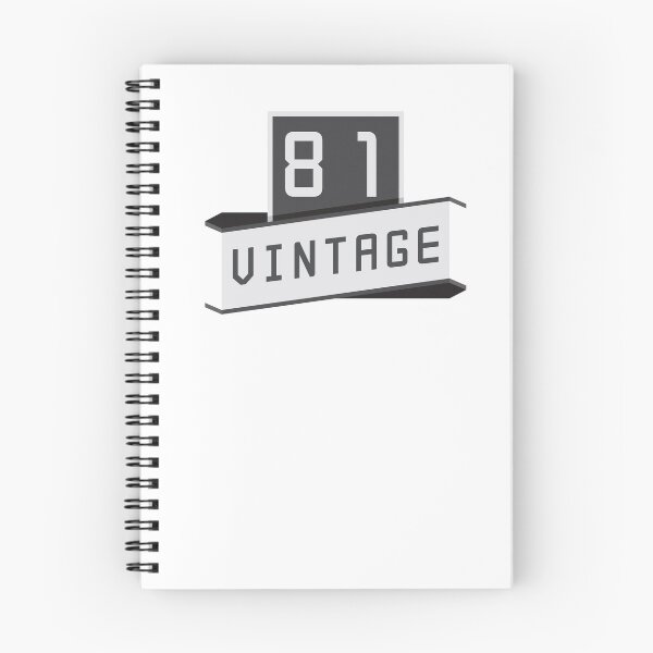 Item preview, 81 Years designed and sold by IuriiVlasenko.
