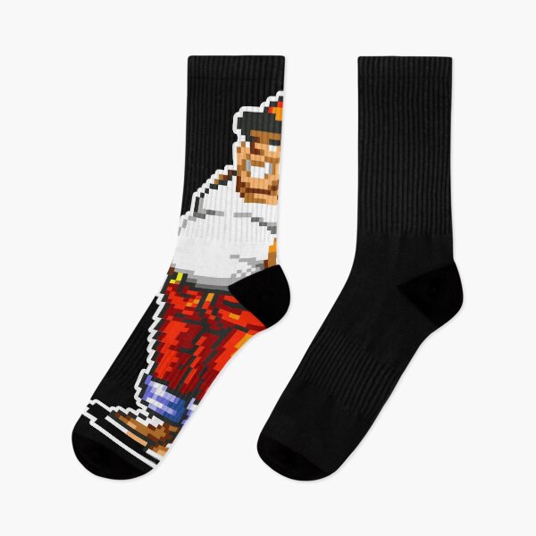 Item preview, Streets of Gifts Boy Fans You Funny Men designed and sold by UlisesMarvin.