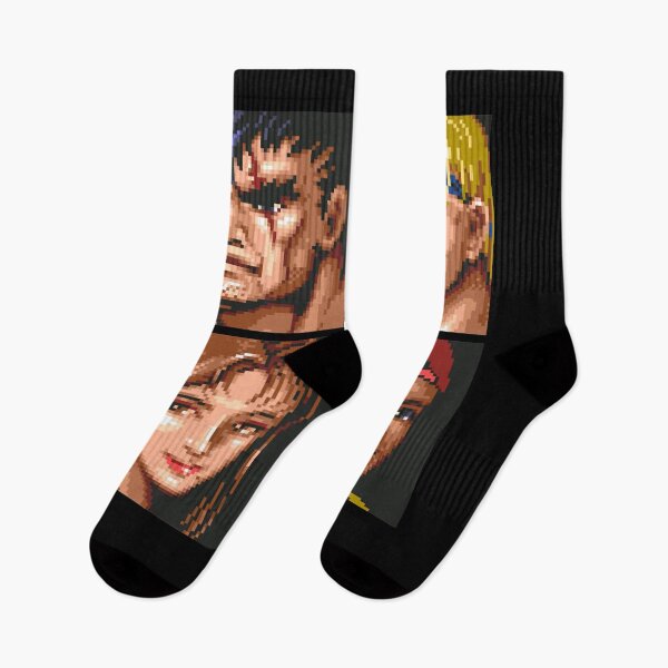 Item preview, Streets of Rage 2 Gift For Movie Fans designed and sold by UlisesMarvin.
