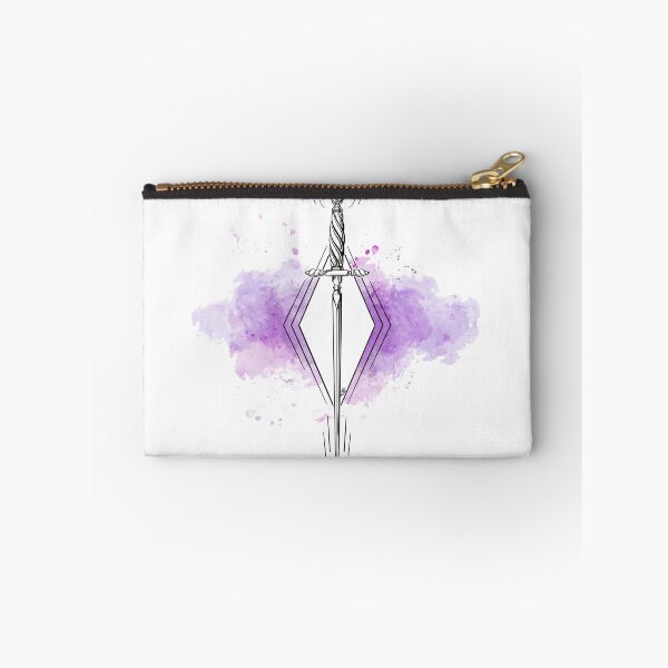 Item preview, Stiletto designed and sold by faejala.