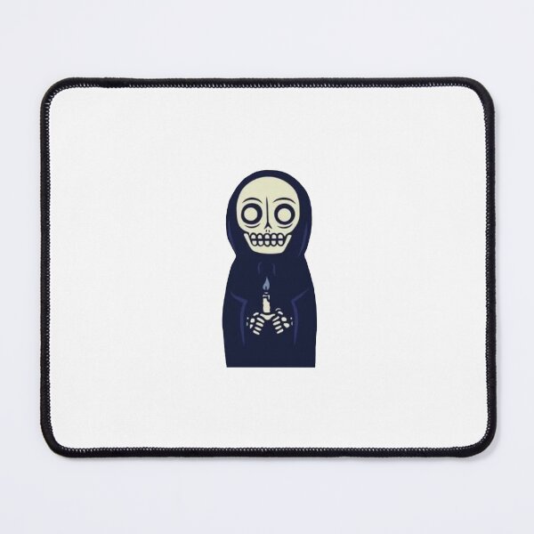 Item preview, Senses Fail - From the Depths of Dreams designed and sold by knickknacknika.