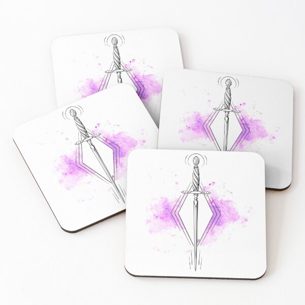 Item preview, Stiletto designed and sold by faejala.