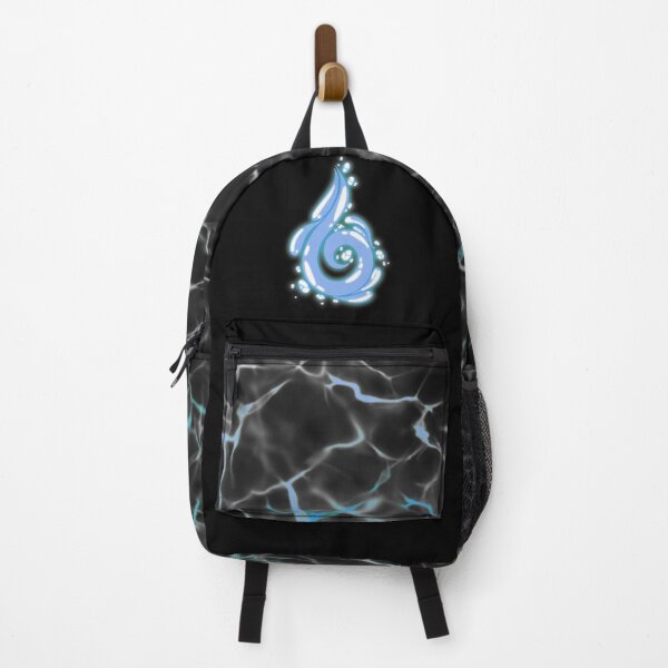 Item preview, Water. designed and sold by Blood-Ash.