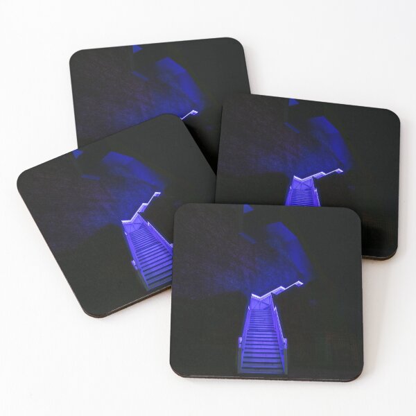Item preview, Royal William Yard Plymouth designed and sold by Shot-By-Reedy.