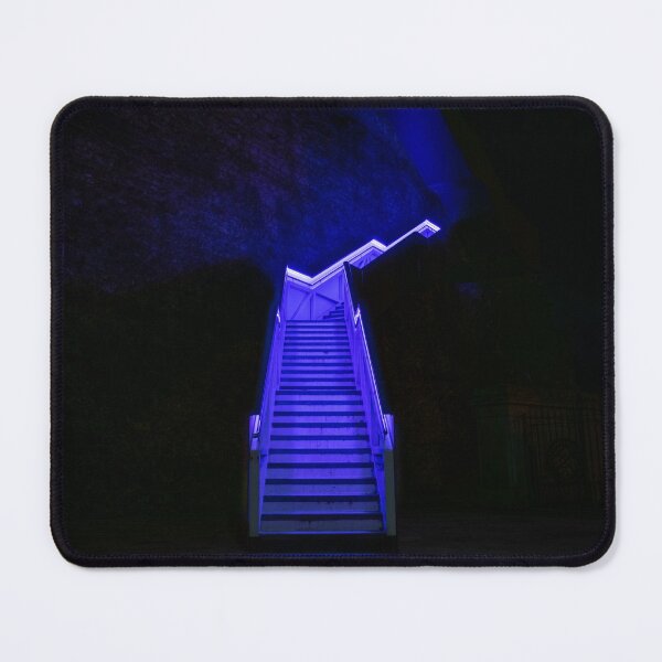 Item preview, Royal William Yard Plymouth designed and sold by Shot-By-Reedy.
