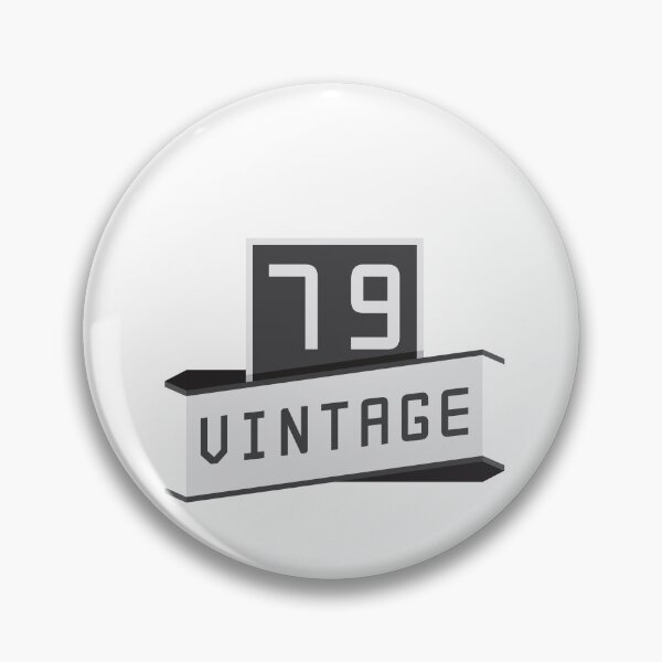 Item preview, 79 Years designed and sold by IuriiVlasenko.