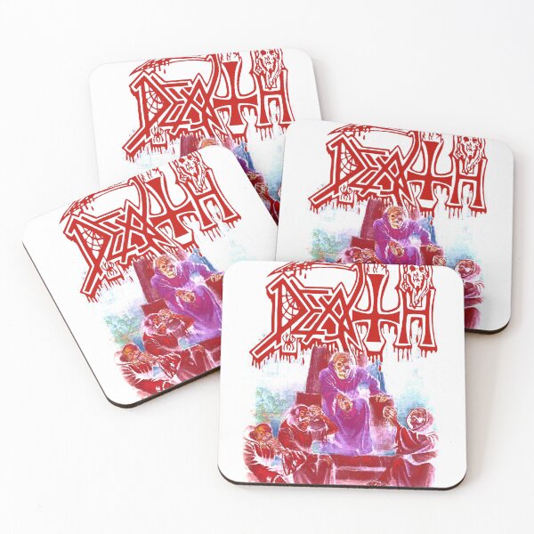 Item preview, Death SBG designed and sold by rollingsjessica.