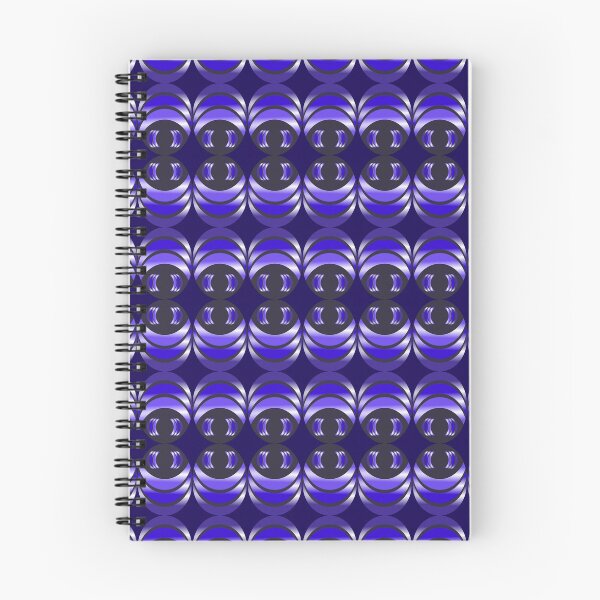 Item preview, Geometric Patterns With Happy Lines 6 designed and sold by ClassyPatterns.