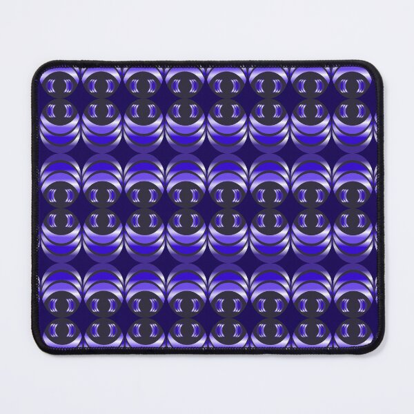 Item preview, Geometric Patterns With Happy Lines 6 designed and sold by ClassyPatterns.