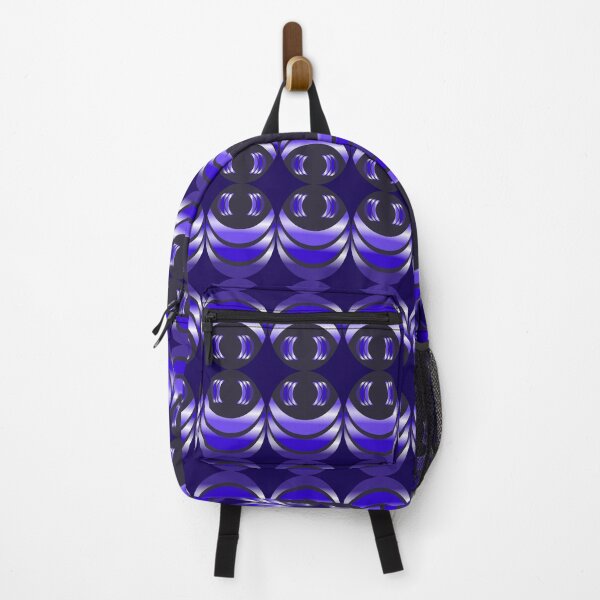 Item preview, Geometric Patterns With Happy Lines 6 designed and sold by ClassyPatterns.