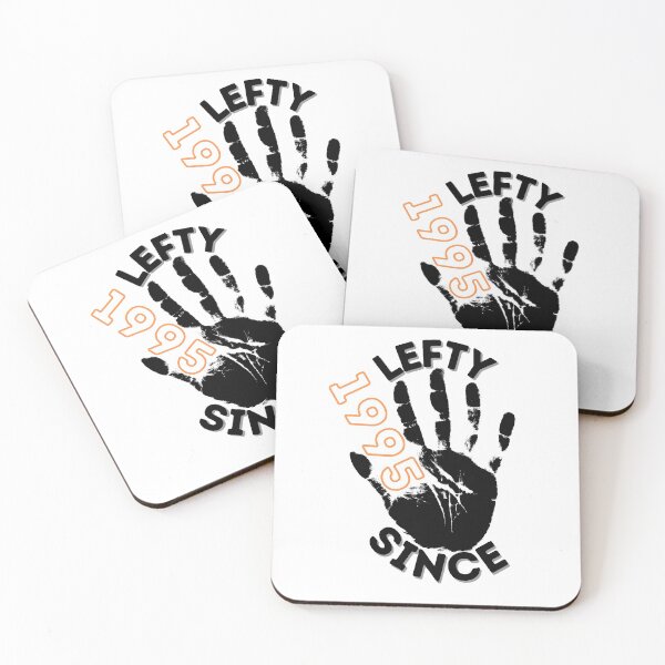 Item preview, Left Handed Day designed and sold by JaunzemsR.