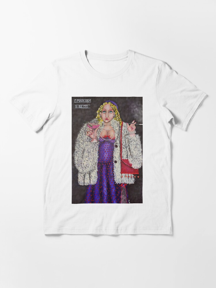 markham shirts slim fit