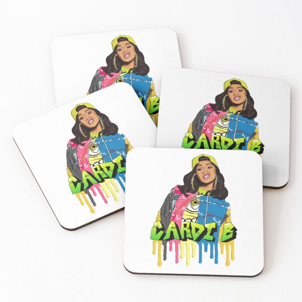Item preview, card rainbow designed and sold by carolynjpi601.