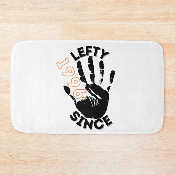 Item preview, Left Handed Day designed and sold by JaunzemsR.
