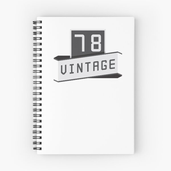 Item preview, 78 Years designed and sold by IuriiVlasenko.
