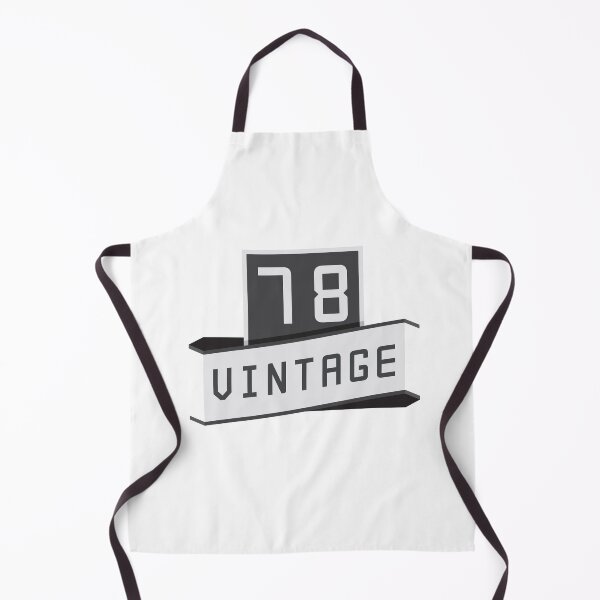 Item preview, 78 Years designed and sold by IuriiVlasenko.