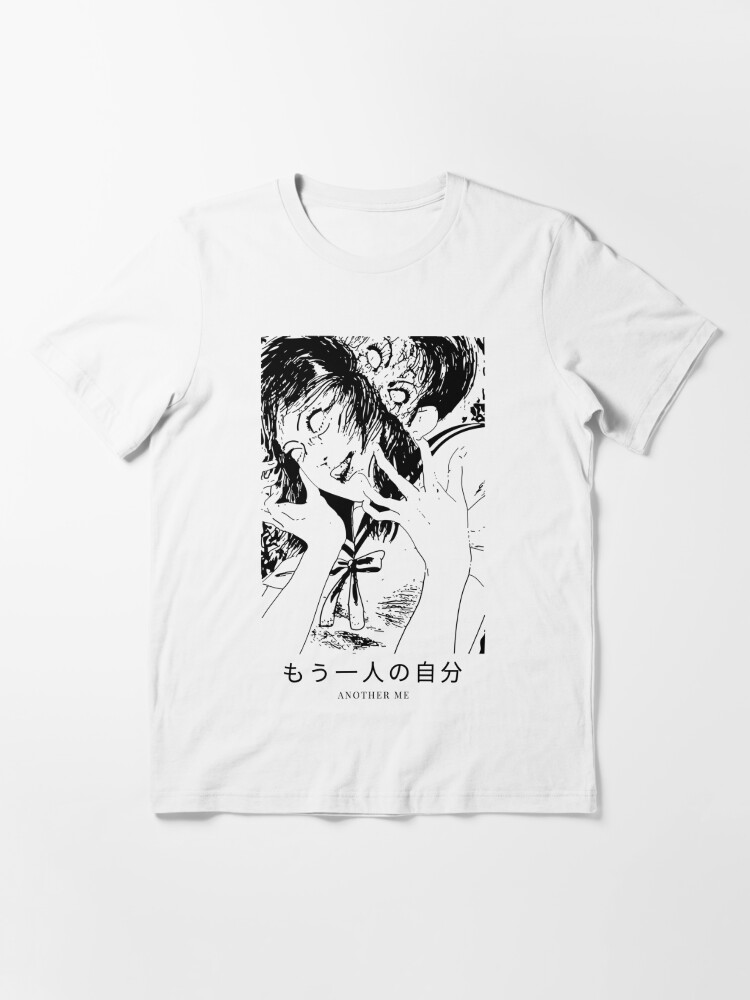 7 Sites For Anime/Manga Merch