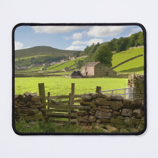 Item preview, Swaledale designed and sold by andrewroland.