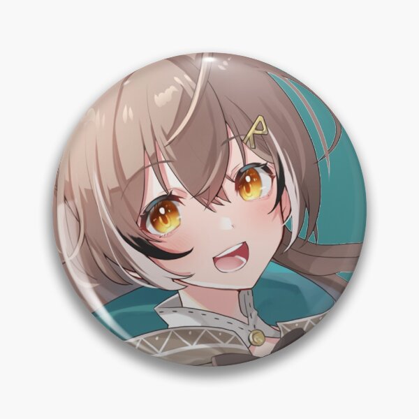 Item preview, Nanashi Mumei designed and sold by Sinjirou.