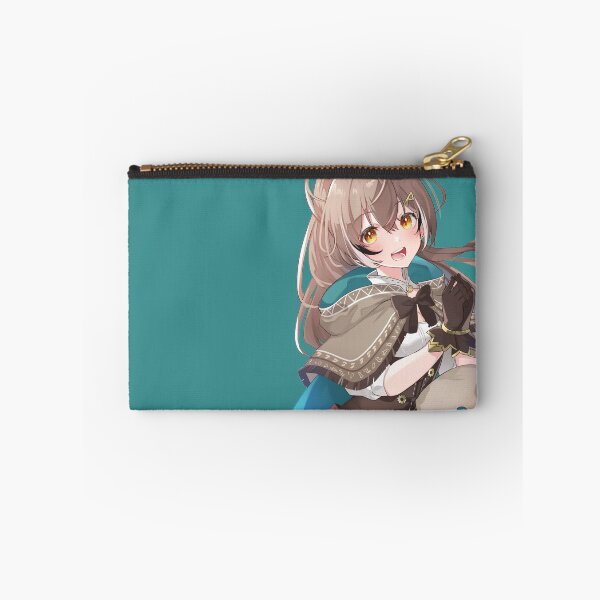 Item preview, Nanashi Mumei designed and sold by Sinjirou.