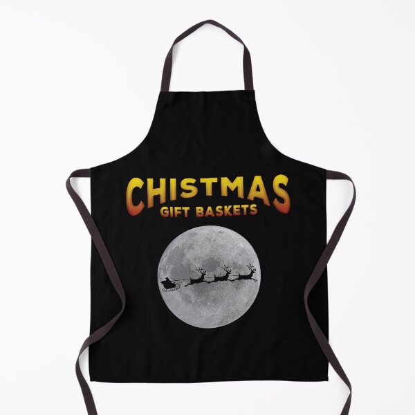 Item preview, Chistmas gift basket - them halloween vacation story for men and women designed and sold by biwdrawing.