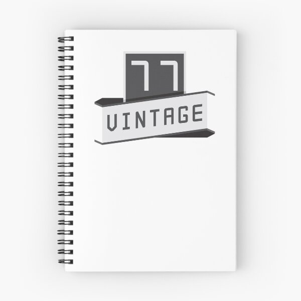 Item preview, 77 Years designed and sold by IuriiVlasenko.