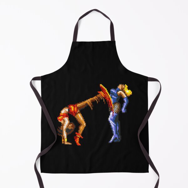 Item preview, Streets of Rage Blaze PremiumAwesome For Movie Fan designed and sold by UlisesMarvin.