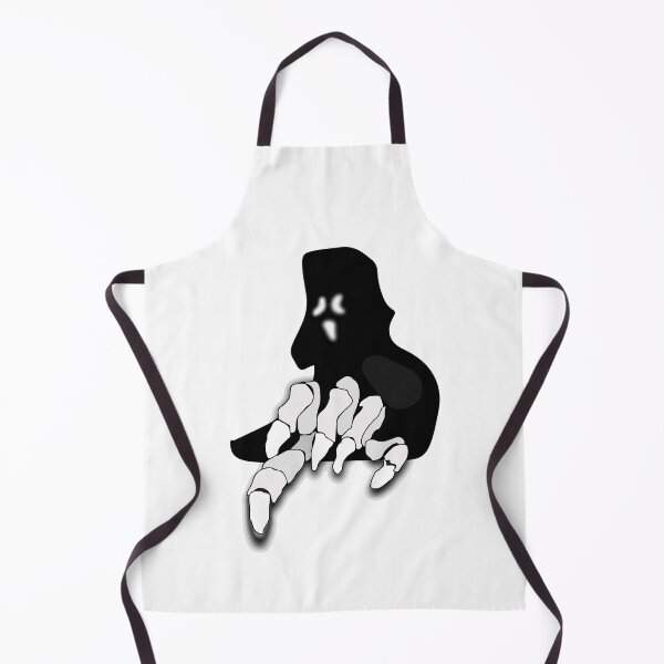 Item preview, Never better skeleton 7 designed and sold by Nikmay Design.
