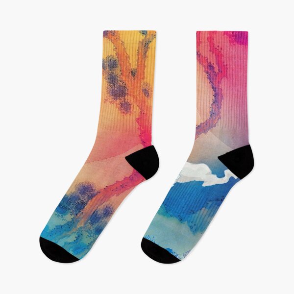 Item preview, kids see ghosts designed and sold by ubudiyyah.