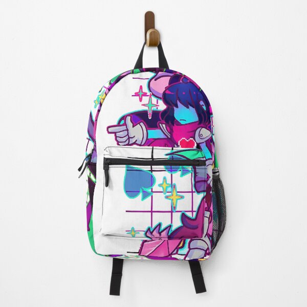Item preview, Deltarune Classic designed and sold by rollingsjessica.