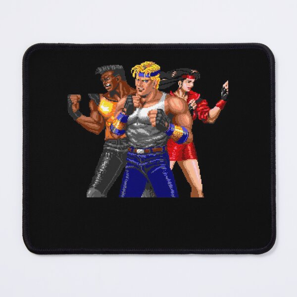 Item preview, Vintage Music Streets Of Rage Trio Gift Music Fans designed and sold by UlisesMarvin.