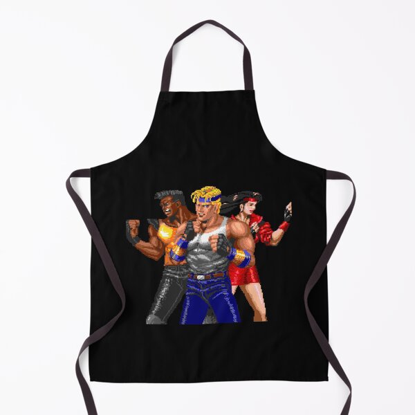Item preview, Vintage Music Streets Of Rage Trio Gift Music Fans designed and sold by UlisesMarvin.