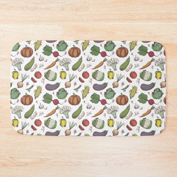Item preview, Vegetables designed and sold by hereticbassist.