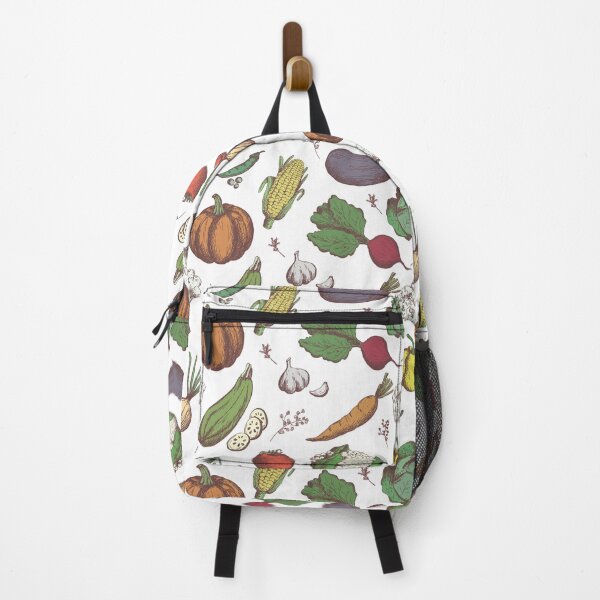 Item preview, Vegetables designed and sold by hereticbassist.