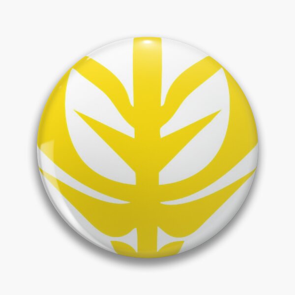 Item preview, Principality of Zeon - Gundam Logo Classic designed and sold by stephenfosterny.