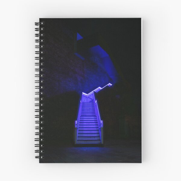 Item preview, Royal William Yard Plymouth designed and sold by Shot-By-Reedy.