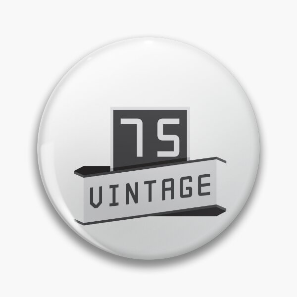 Item preview, 75 Years designed and sold by IuriiVlasenko.