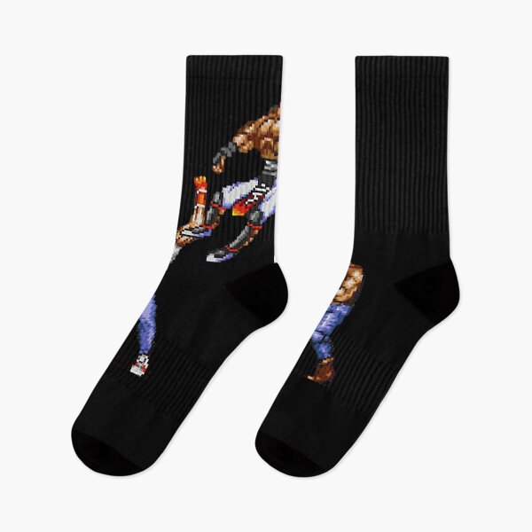 Item preview, Women Men Streets Of Rage  Axel Gift For Movie Fans designed and sold by UlisesMarvin.