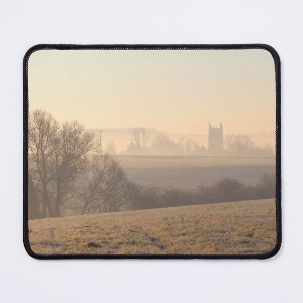 Item preview, Chipping Campden, Gloucestershire designed and sold by andrewroland.