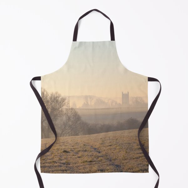 Item preview, Chipping Campden, Gloucestershire designed and sold by andrewroland.