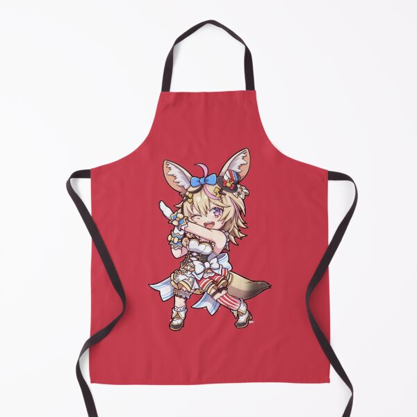 Item preview, Polca de Omaru designed and sold by Sinjirou.